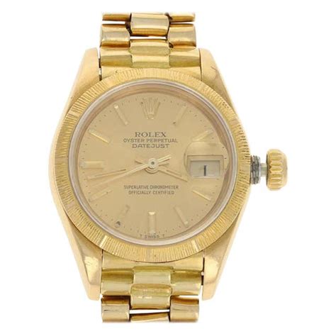 rolex geneve swiss made